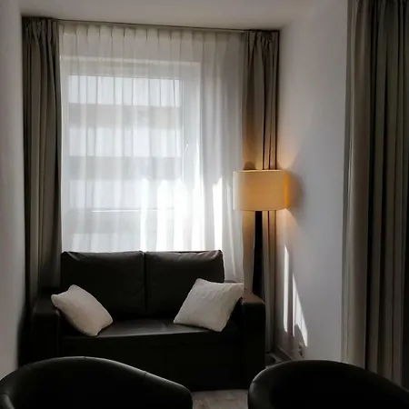 Apartament Diva Mapio