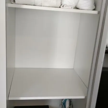 Apartament Diva Mapio Kołobrzeg
