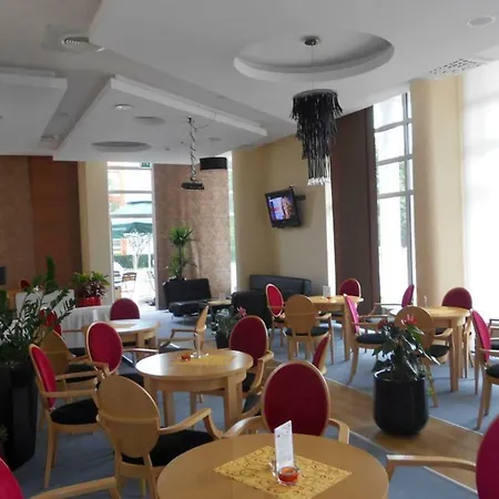 Apartament Diva Mapio Apartment