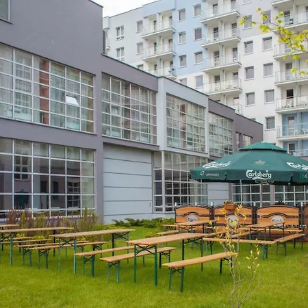 Apartament Diva Mapio