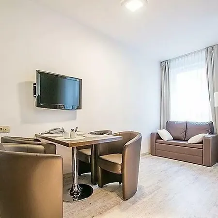 Apartament Diva Mapio