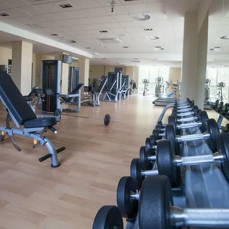 Apartament Diva Mapio
